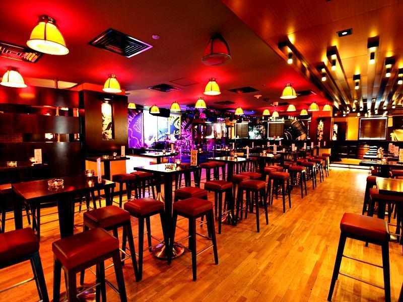 Citymax Hotel Al Barsha At The Mall Dubai Exterior photo